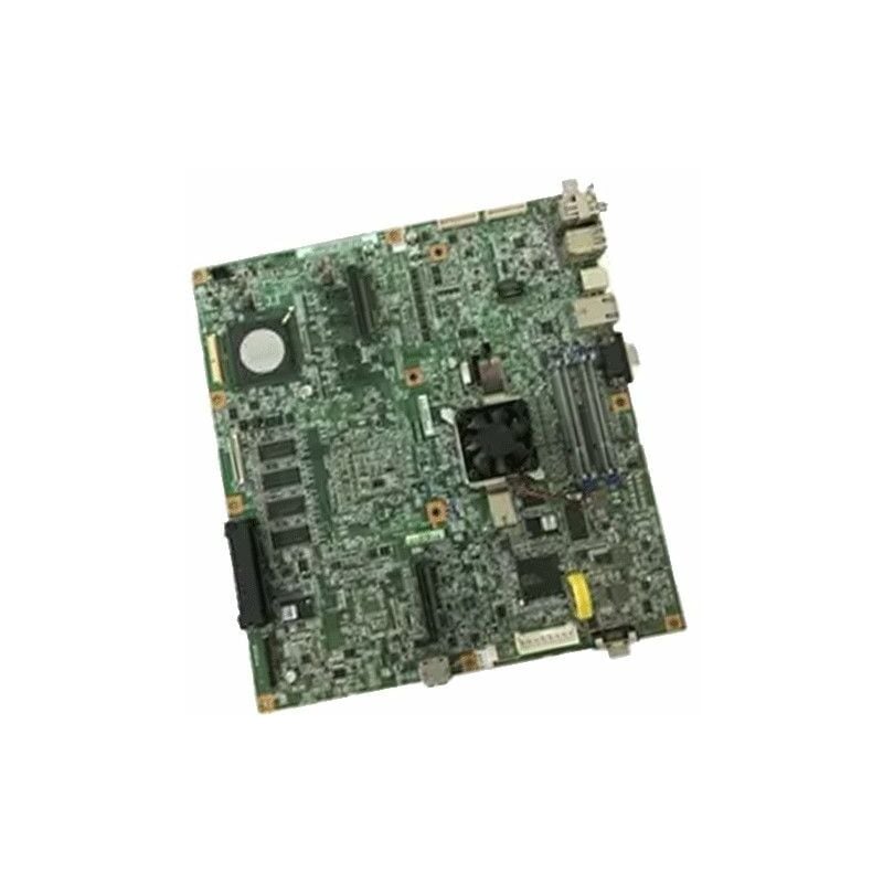 foto del prodotto scheda elettronica originale robot aspirapolveri autonomi samsung 4356514