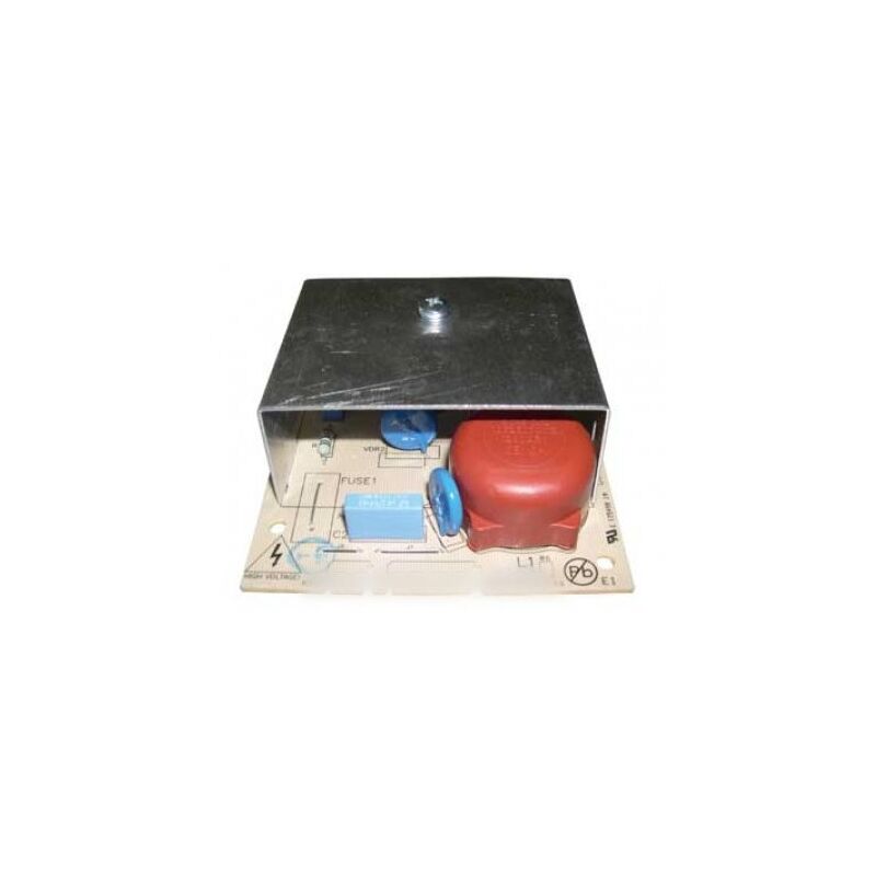 foto del prodotto scheda elettronica per lavatrice a stelle 52x1647