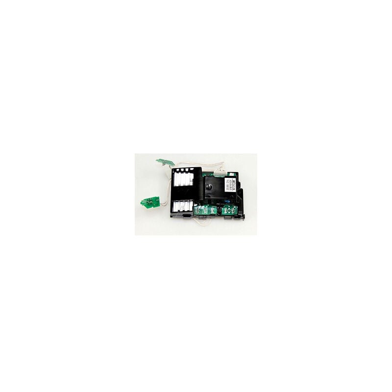 foto del prodotto scheda elettronica per piccoli krups elettromegri ms 6233888
