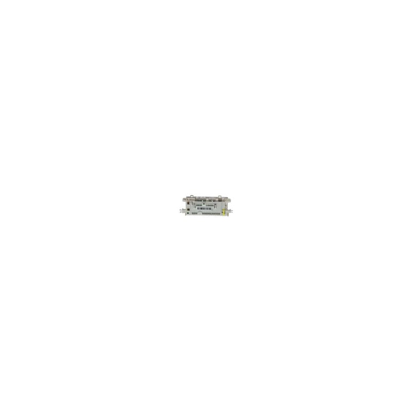 foto del prodotto scheda elettronica programmata per electrolux 973916096918024