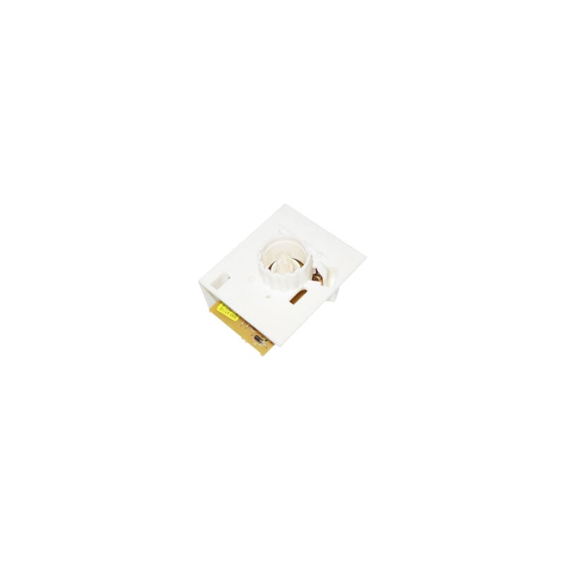 foto del prodotto scheda elettronica robot da cucina e cuocitutto moulinex 3143423616360345469