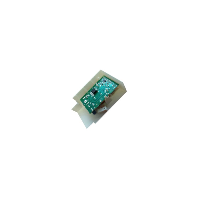 foto del prodotto scheda elettronica robot da cucina e cuocitutto moulinex 3294943616360225785