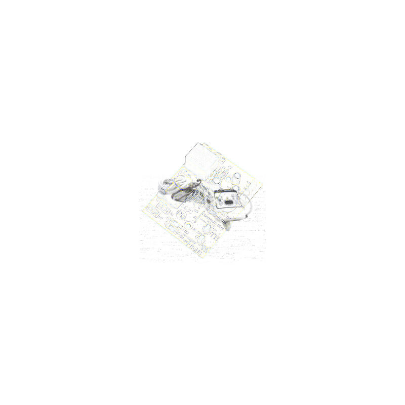 foto del prodotto scheda elettronica robot da cucina e cuocitutto moulinex 3295033616360255263