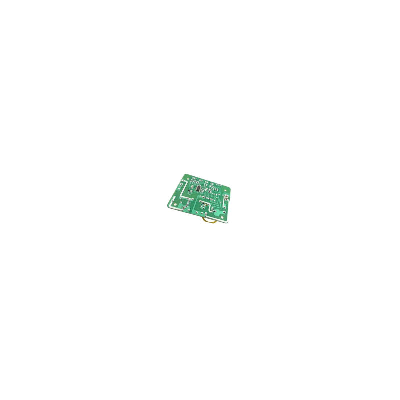 foto del prodotto scheda elettronica robot da cucina e cuocitutto moulinex 43562433616360370485