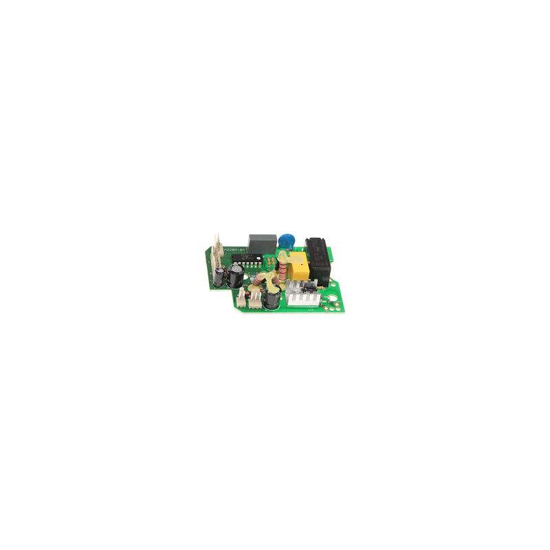foto del prodotto scheda elettronica robot prospero robot da cucina e cuocitutto kenwood 2379173664902056908