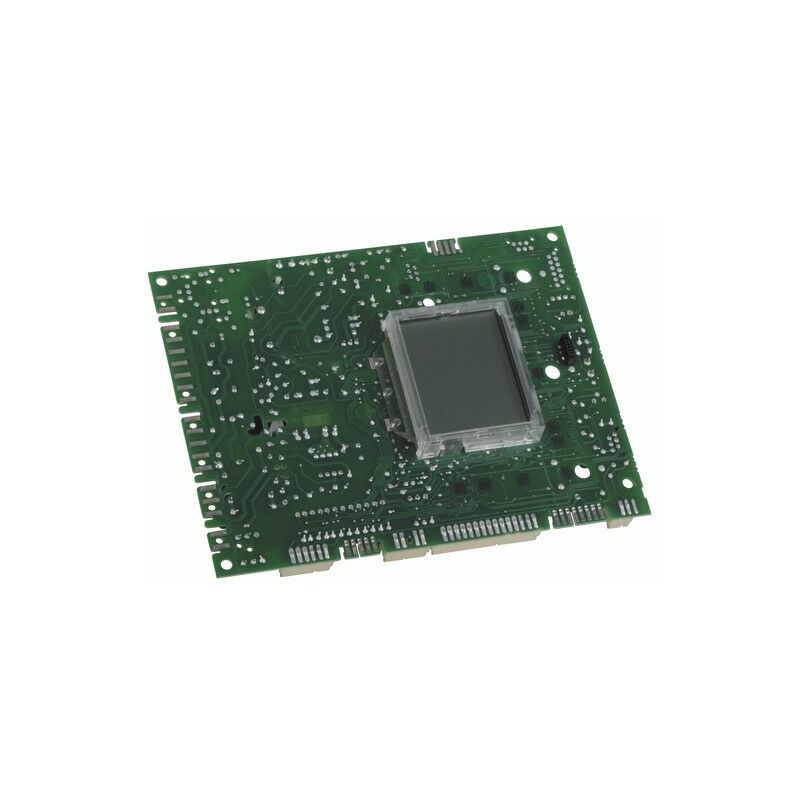 foto del prodotto scheda elettronica roca baxi 7691279