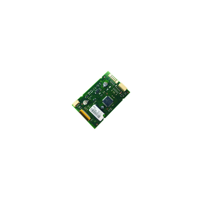 foto del prodotto scheda elettronica schermo robot da cucina e cuocitutto moulinex 3246333616360266887