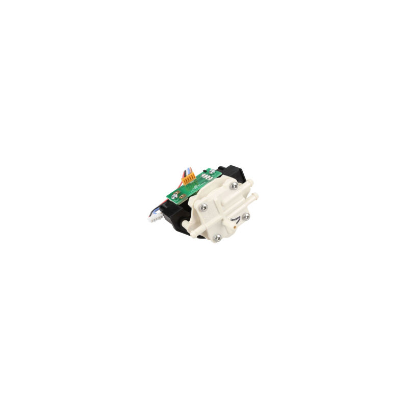 foto del prodotto scheda elettronica valvola macchina da caffe, caffettiera krups 3464193616360362626