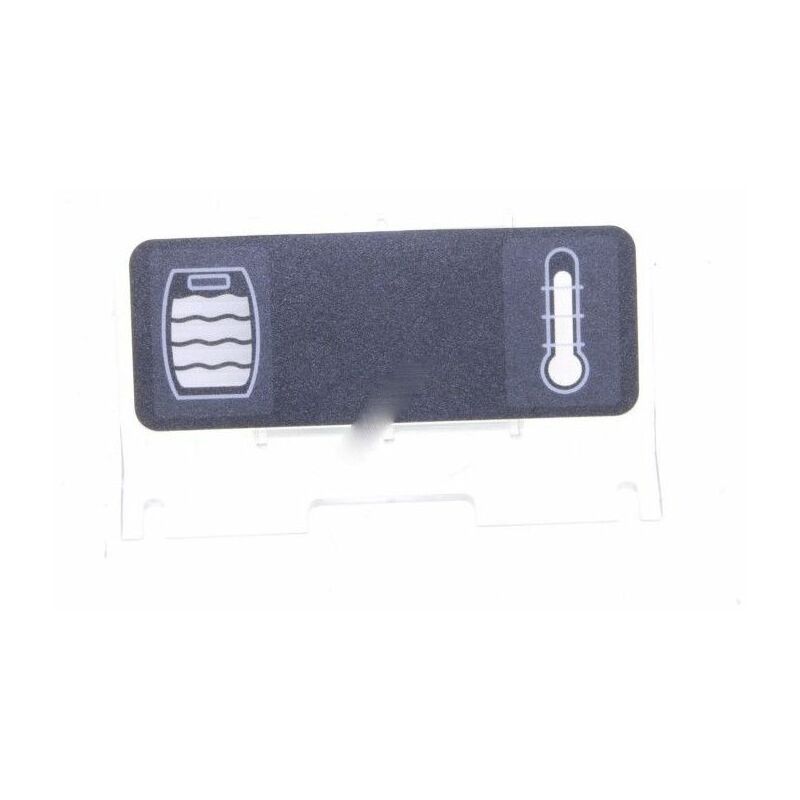 foto del prodotto scheda elettronica vari piccoli elettrodomestici krups 342833
