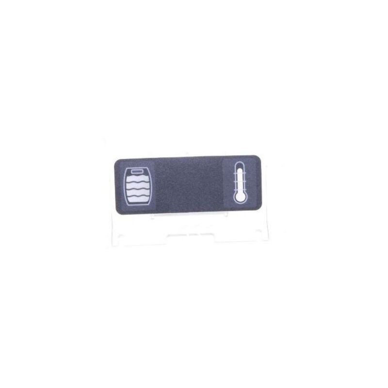 foto del prodotto scheda elettronica vari piccoli elettrodomestici krups 3428333663946117958
