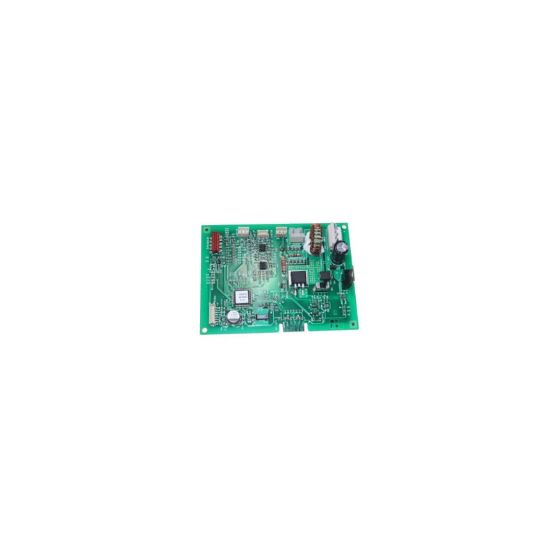 foto del prodotto scheda elettronica vari piccoli elettrodomestici krups 3431453616360330397
