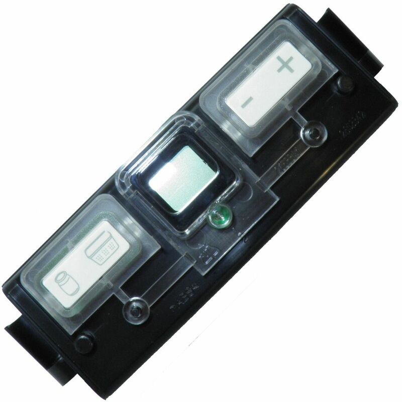 foto del prodotto scheda elettronica yogurtiera, formaggiera seb 3298823616360035667