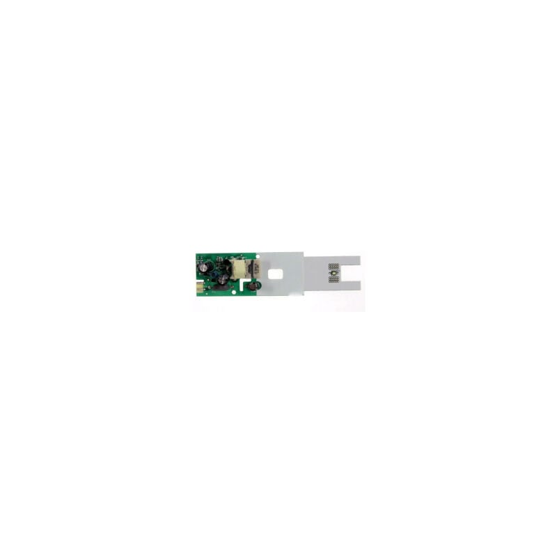 foto del prodotto scheda led frigorifero, congelatore liebherr 347584