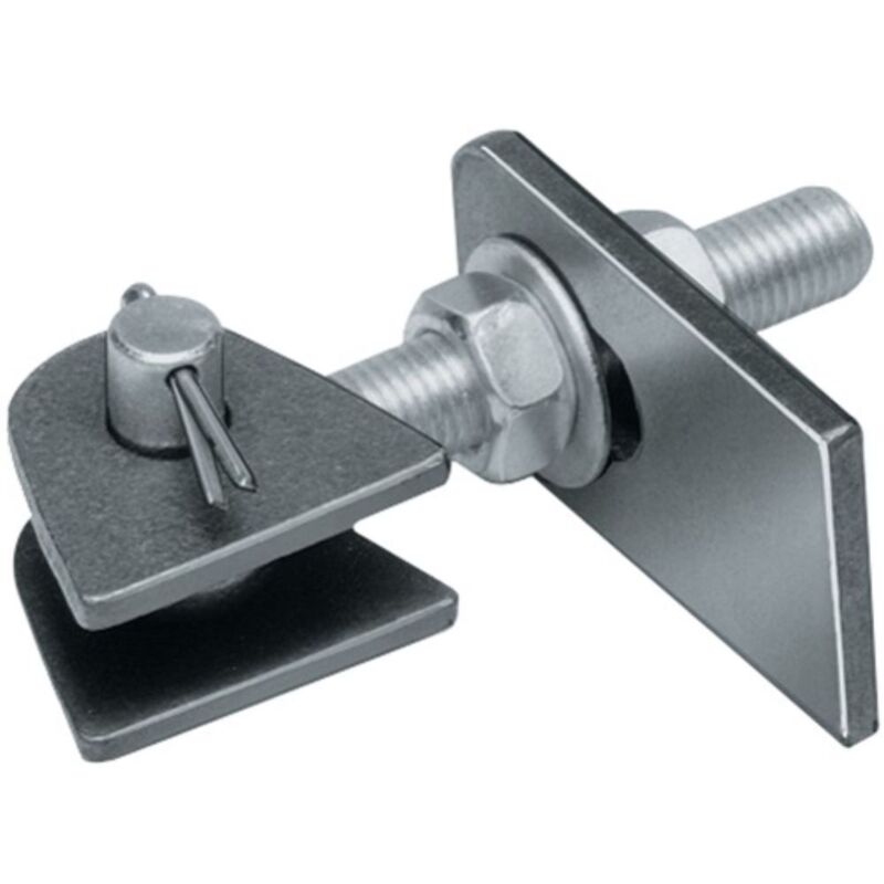 foto del prodotto scheda m20 porta regolabile