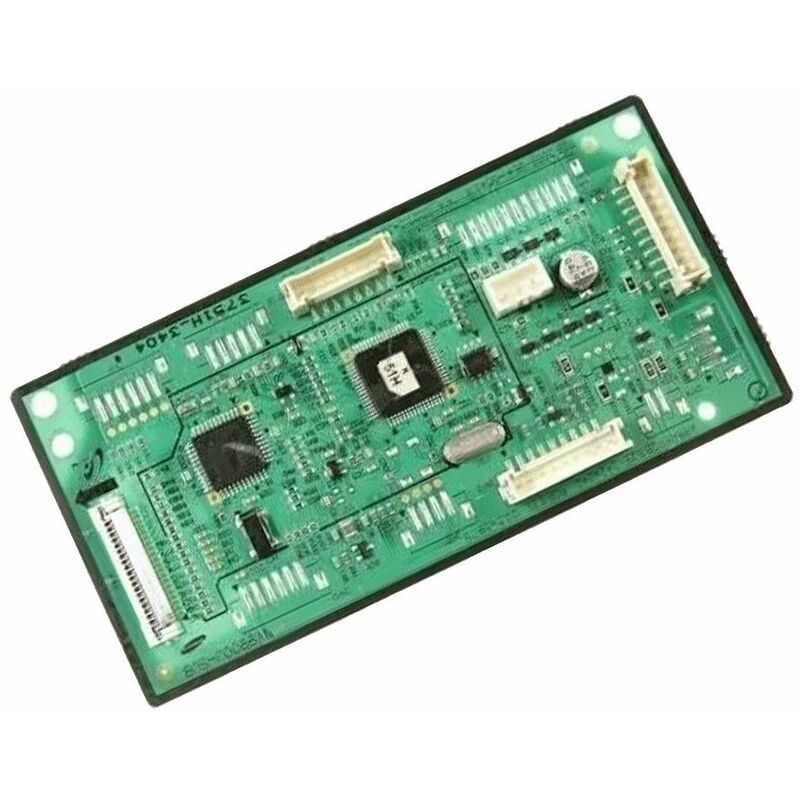 foto del prodotto scheda modulo di potenza forni, fornelli elettrici e a gas samsung 4362085