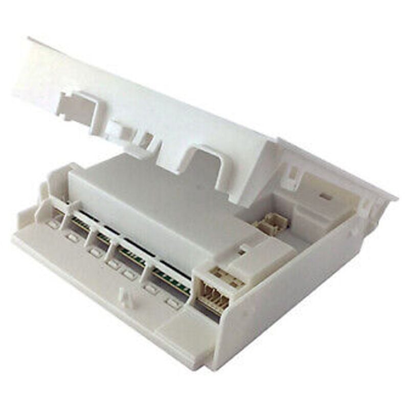 foto del prodotto scheda non programmata per lavastoviglie rex electrolux aeg 3286046820