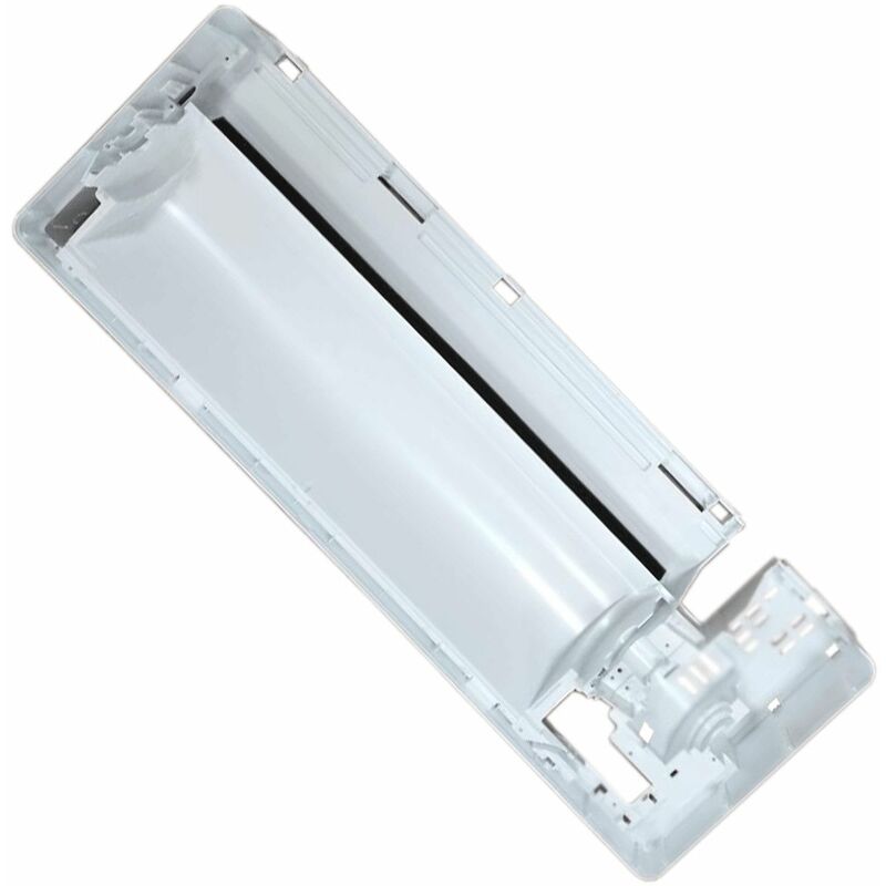 foto del prodotto scheda posteriore climatizzatori, condizionatori samsung 4357465