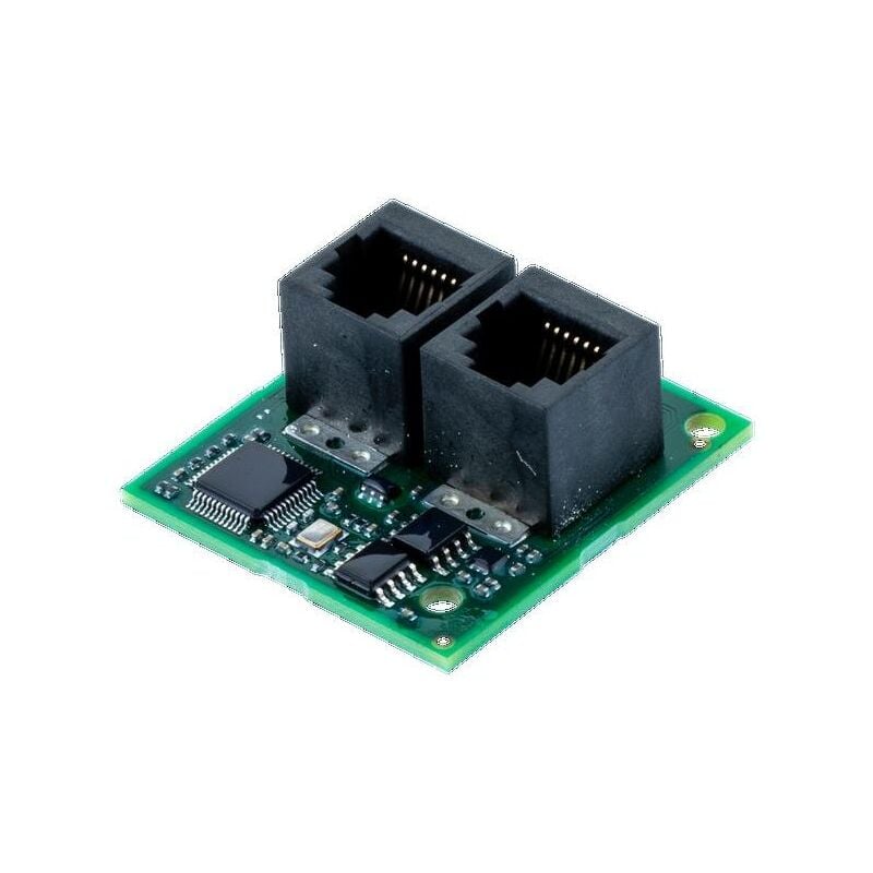 foto del prodotto scheda sensore 3d g4 591125501 originale husqvarna