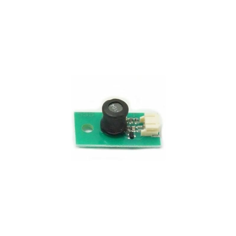 foto del prodotto scheda sensore cavo g2 592852201 originale husqvarna