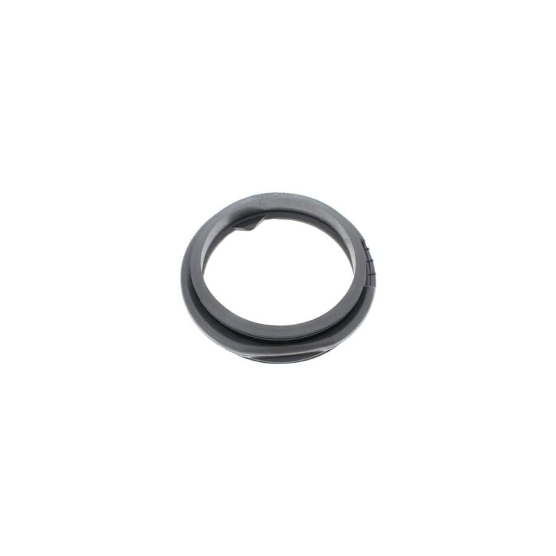 foto del prodotto scheda singola, whirlpool compatibile washipe 481010947486 gde