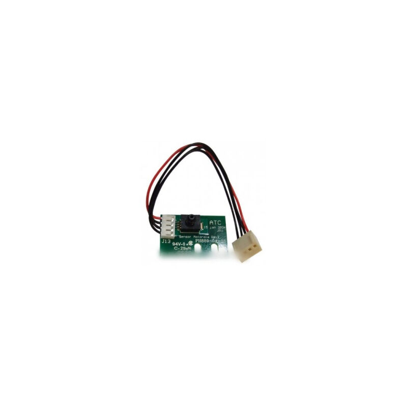 foto del prodotto scheda sonda a pressione per spillatore di birra vari piccoli elettrodomestici philips 296875