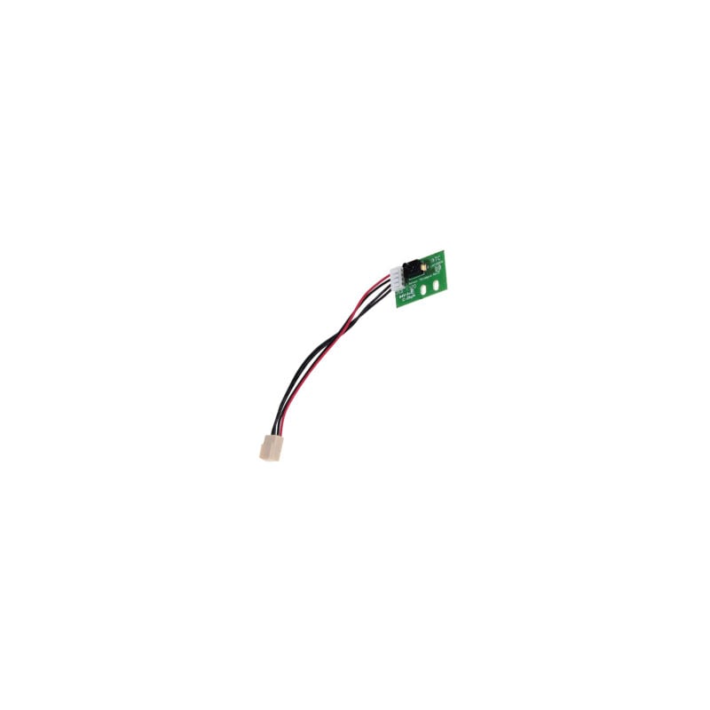 foto del prodotto scheda sonda a pressione per spillatore di birra vari piccoli elettrodomestici philips 2968753662734201121