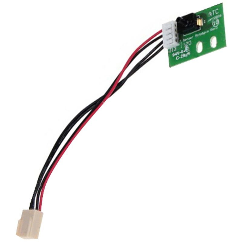 foto del prodotto scheda sonda a pressione per spillatore di birra vari piccoli elettrodomestici philips 2968753662894433332