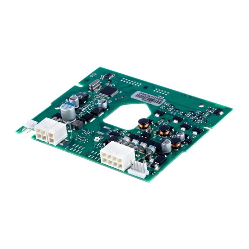 foto del prodotto scheda sr g3 - p2 592894504 originale husqvarna