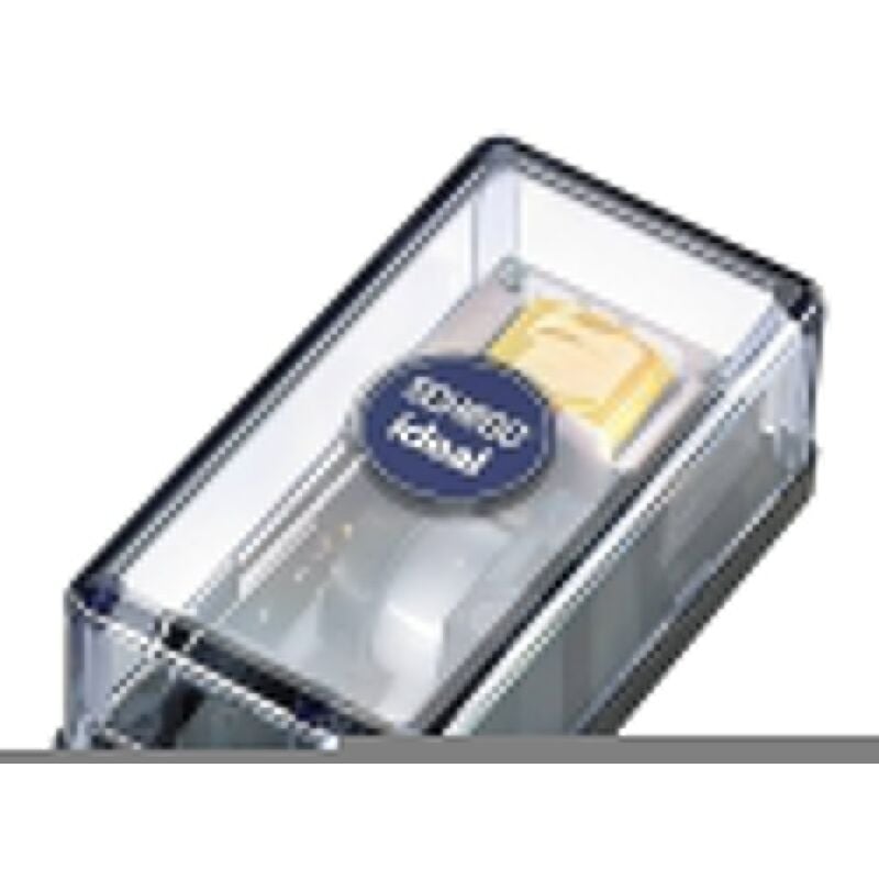 foto del prodotto schego aeratore modello ideal portata 150 l h consumo 5watt