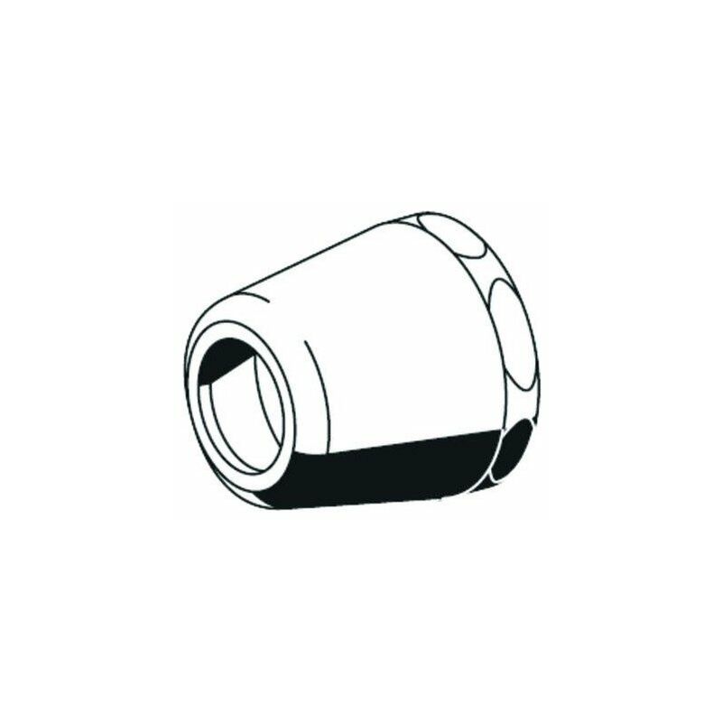 foto del prodotto schell cappuccio protettivo polar ii set