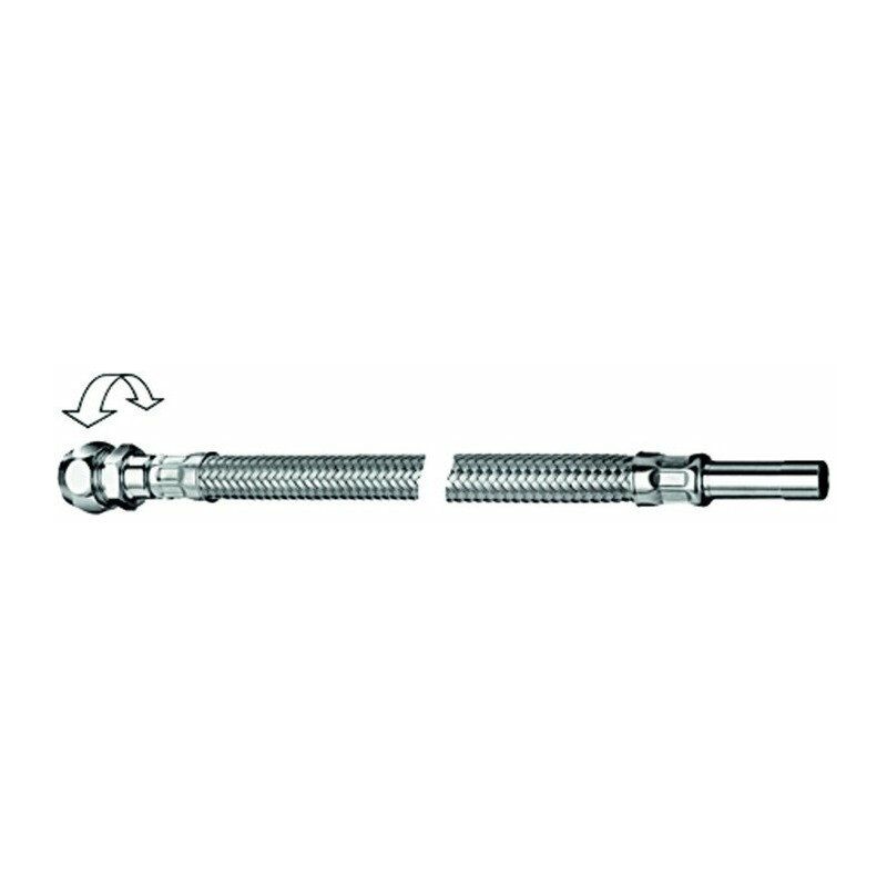 foto del prodotto schell flessibile schell clean flex s 300mm