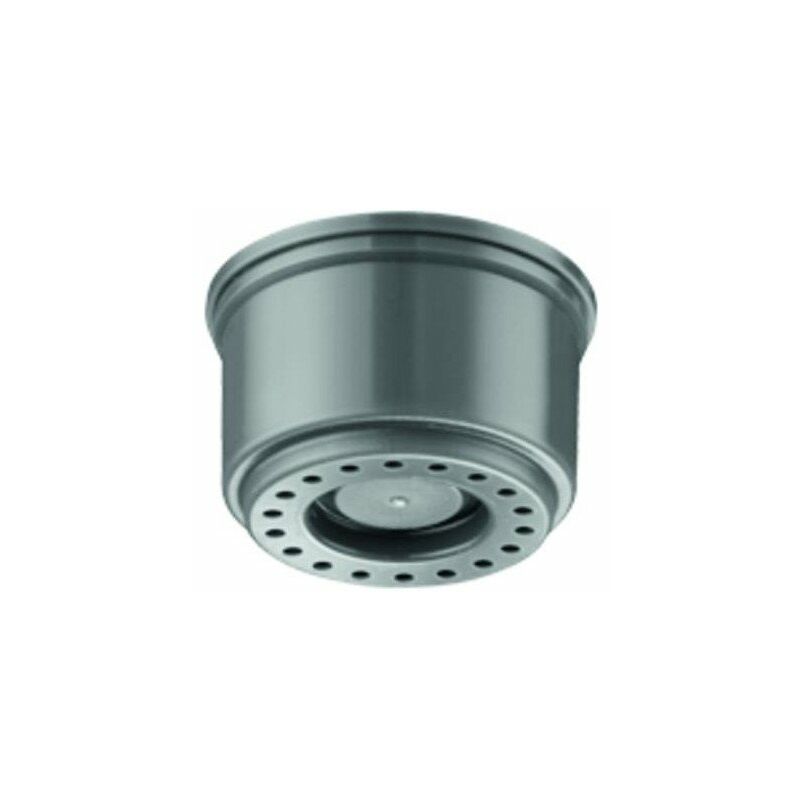 foto del prodotto schell set aeratore leed 1,33 l min