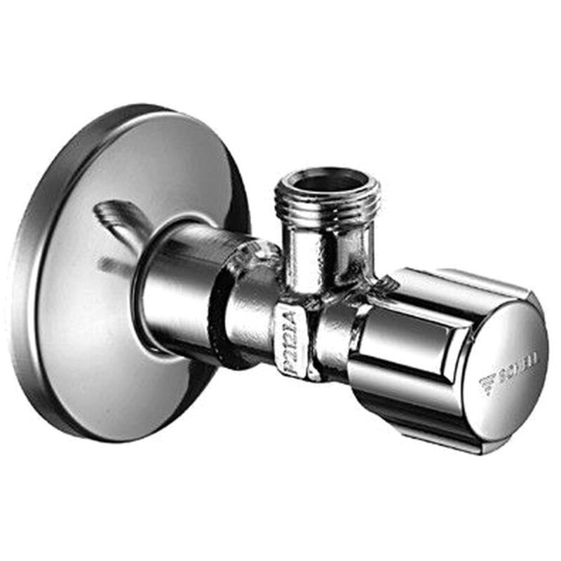foto del prodotto schell valvola comfort angle con funzione di regolazione, classe di portata a 052120699 