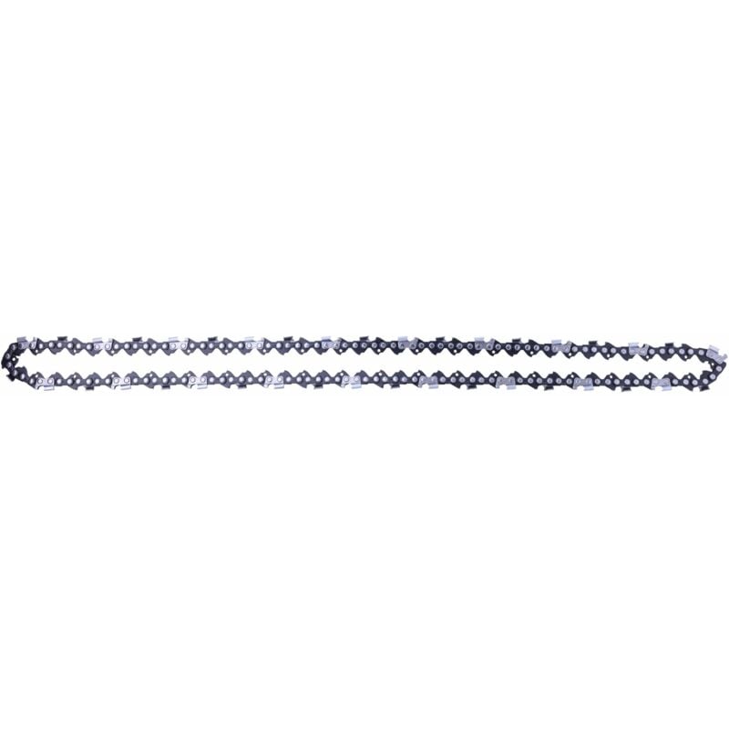 foto del prodotto scheppach catena di ricambio per motoseghe csh56 58 e pcs53