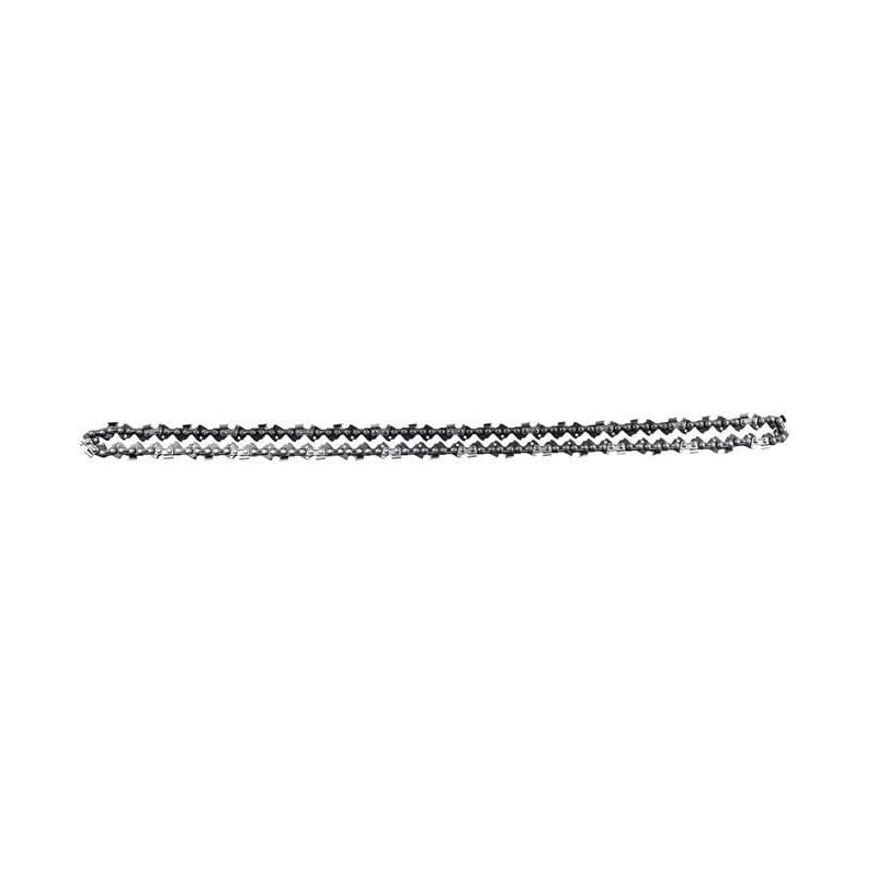 foto del prodotto scheppach catena di ricambio pro cut per motoseghe 3 8 1,3 mm 64 maglie
