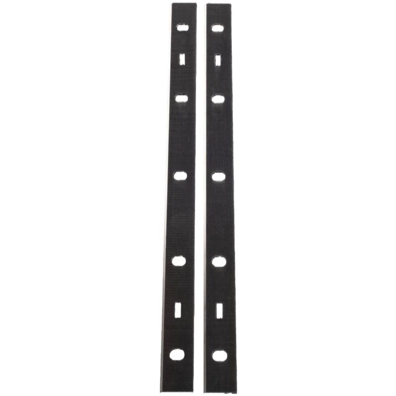 foto del prodotto scheppach coppia coltelli 308 mm per pialla hms1250