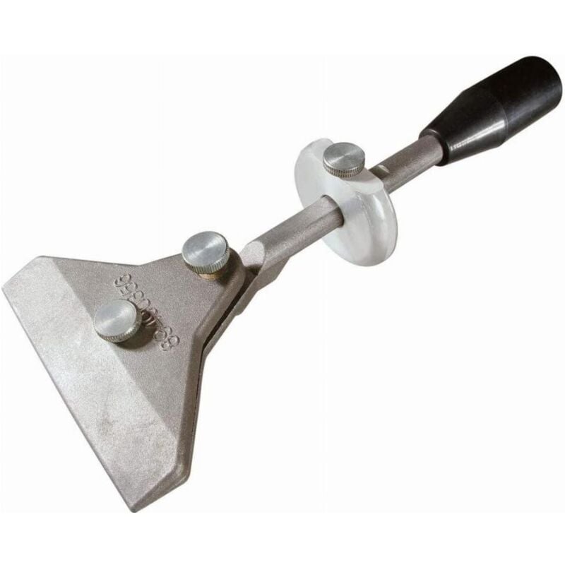 foto del prodotto scheppach dispositivo 120 per coltelli di grandi dimensioni 89490709