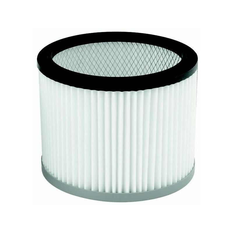 foto del prodotto scheppach filtro di ricambio per aspira trucioli dc100