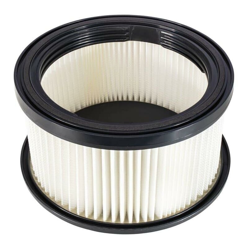 foto del prodotto scheppach filtro hepa di ricambio per aspiracenere avc20