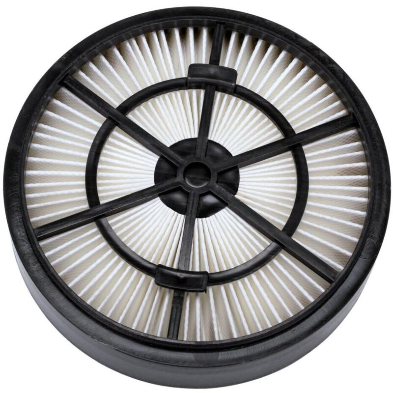 foto del prodotto scheppach filtro hepa sprayvac20