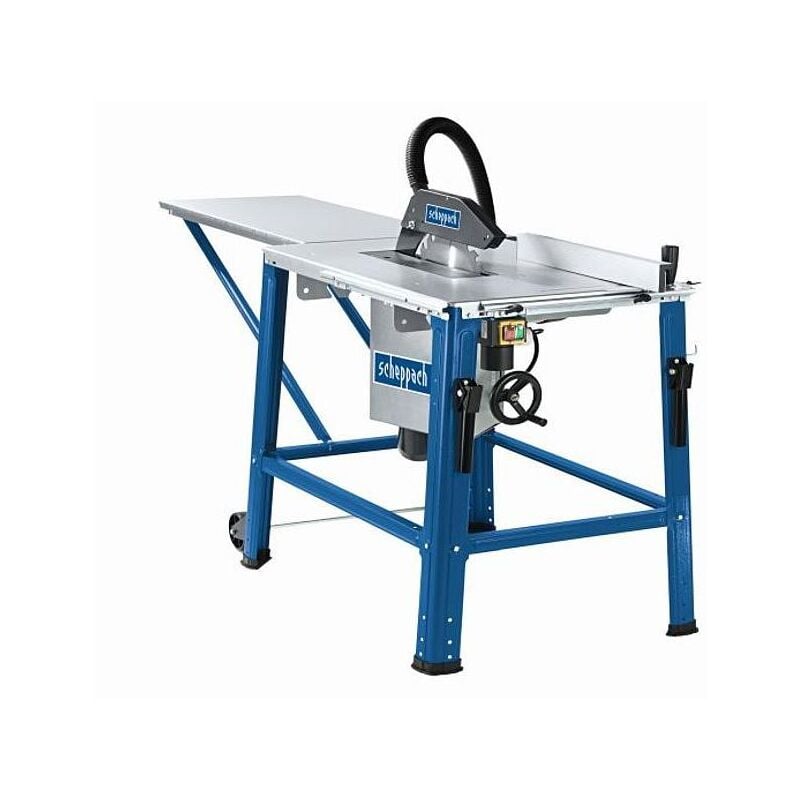 foto del prodotto scheppach hs120