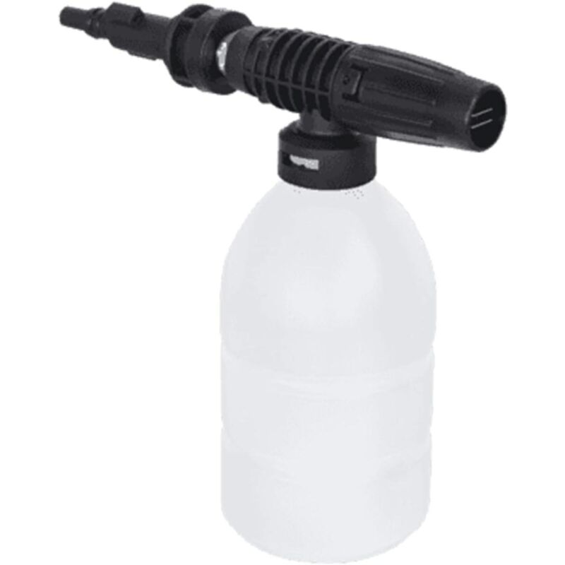 foto del prodotto scheppach serbatoio per detergente per idropulitrici hce