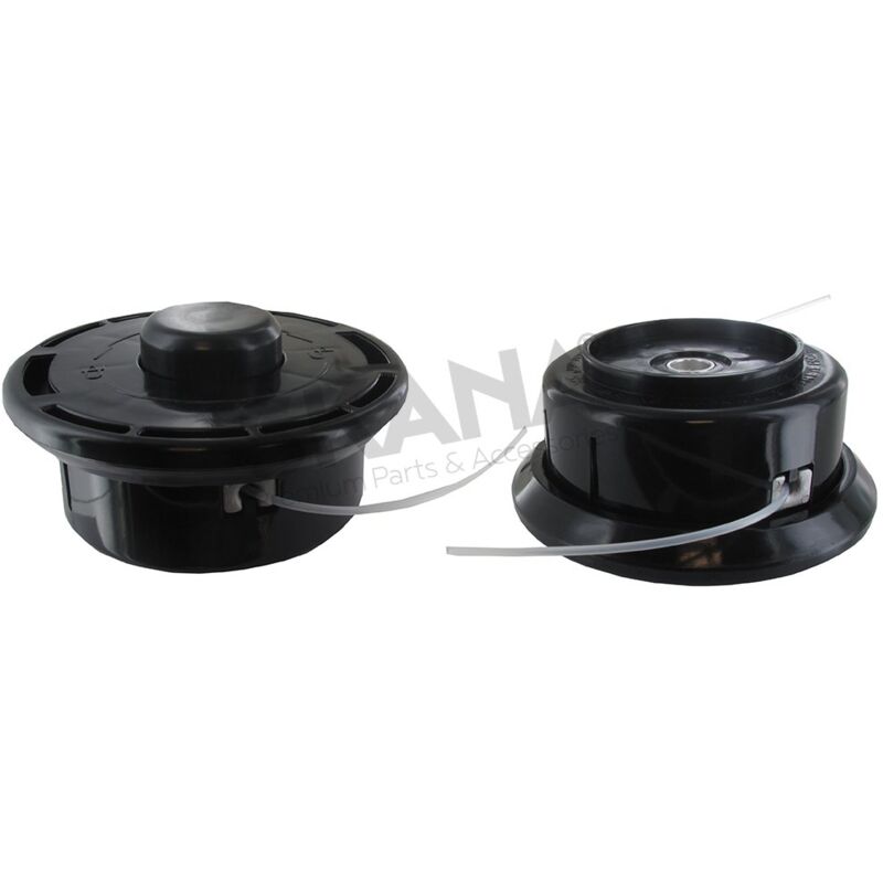 foto del prodotto scheppach testa tagliabordi rif 1609725 compatibile