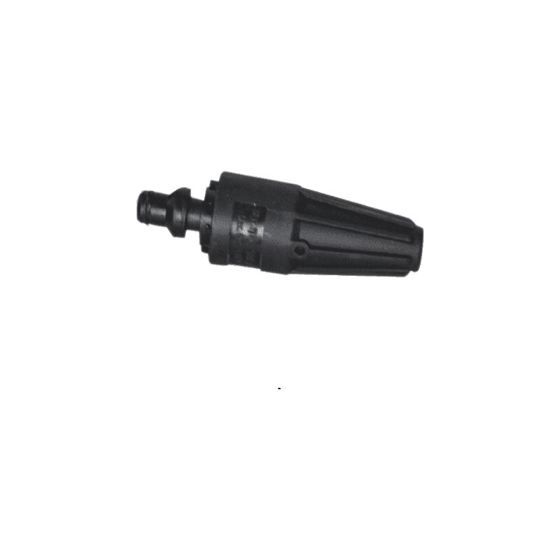 foto del prodotto scheppach ugello turbo per idropulitrici hce