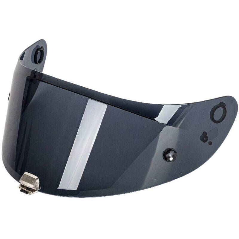 foto del prodotto schermo casco dpzo hjc 2 rpha11 rpha70, nero