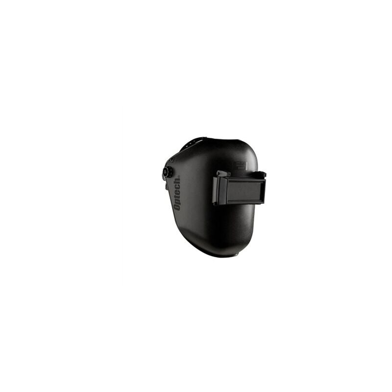 foto del prodotto schermo di saldatura testa 2188pssin u steelpro