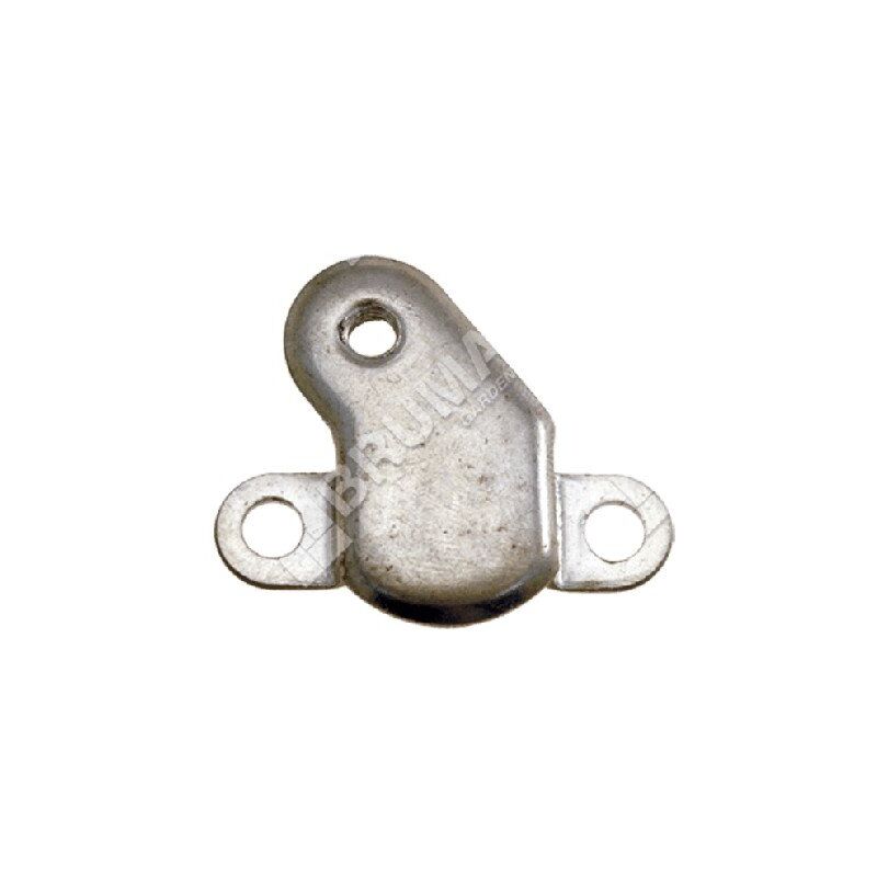 foto del prodotto schermo filtro aria per soffiatori green line compatibile 014813