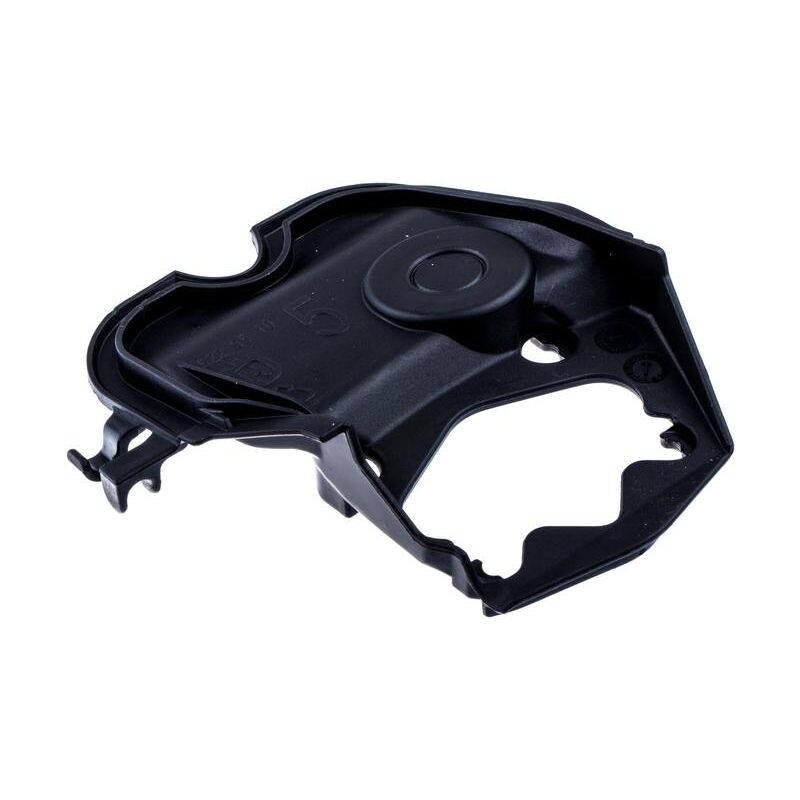 foto del prodotto schermo intermedio 522951001 originale husqvarna