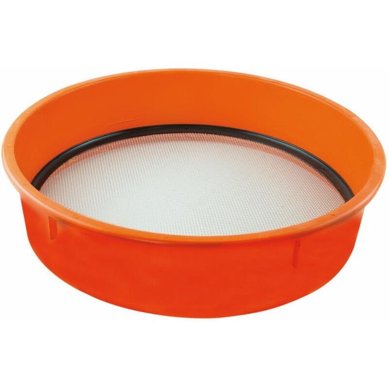 foto del prodotto schermo superchock arancione 12 mob 301920