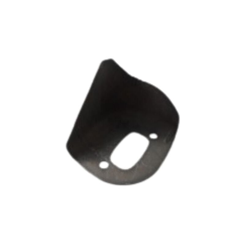 foto del prodotto schermo termico 537099801 originale husqvarna